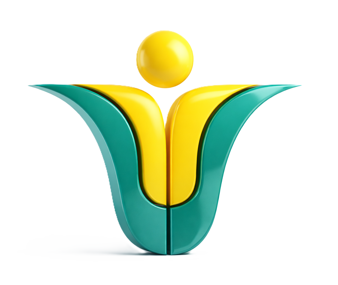 TrustLab Diagnostics